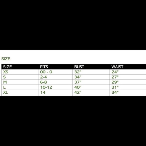 New! Boho off the shoulder fringe sweater - Picture 5 of 5